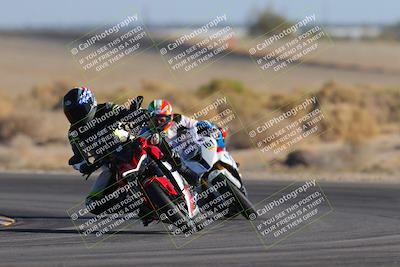 media/Dec-09-2023-SoCal Trackdays (Sat) [[76a8ac2686]]/Turn 16 (2pm)/